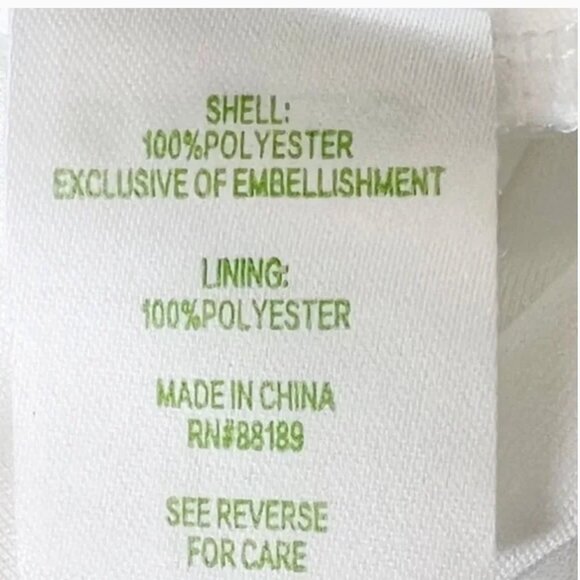 Lilly Pulitzer Sharrie Maxi Dress - NWOT - Picture 3 of 4